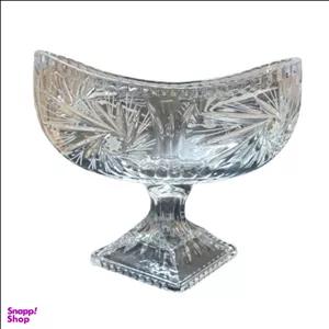 شکلات خوری طرح کشکول پریما خورشیدی