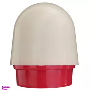 رله روشنایی فتوسل کد 10