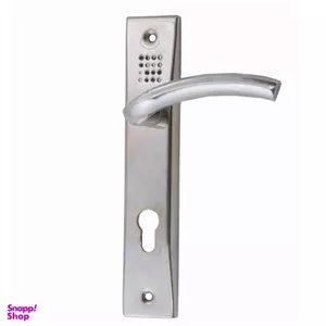 دستگیره در نوین کد AP-RA1مدل R01