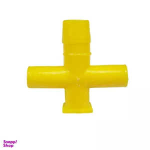 آبریز کولر مدل PAD ABRIZ-SG