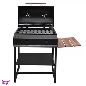 باربیکیو تتیس مدل BGT-60