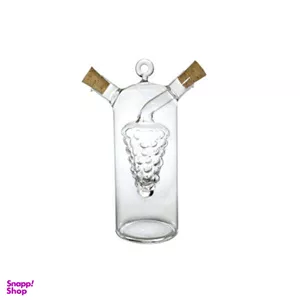 آبلیموخوری طرح خوشه انگور مدل G52