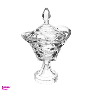 شکلات خوری ساکورا سری اپیوم مدل 351207W 