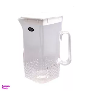 پارچ لیمون کد dlm12