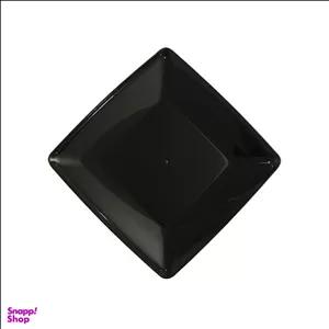 پیش دستی یکبار مصرف مدل لوکس بسته 6 عددی