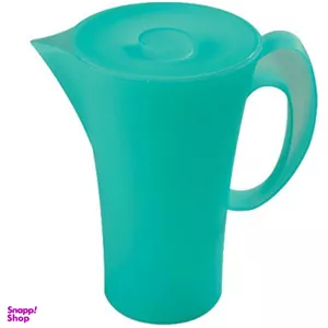 پارچ یزدگل کد 116