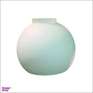 حباب لوستر مدل NIK6001014