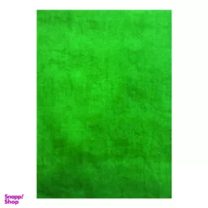 کاربن خیاطی مدل GR05 بسته 5 عددی