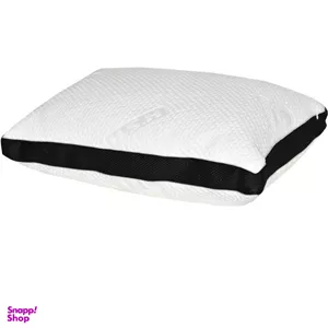 بالش گرین رست مدل Air plus