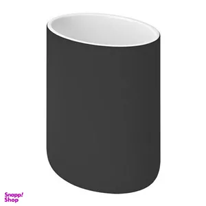 جا مسواکی ایکیا کد 3912