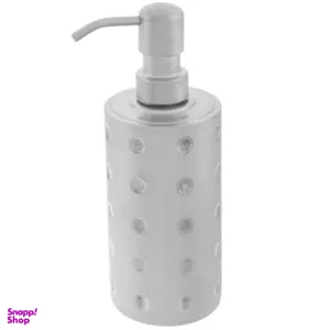 پمپ مایع دستشویی والرین مدل 13-44