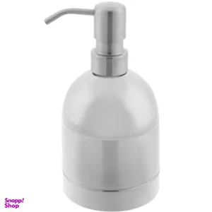 پمپ مایع دستشویی والرین مدل 57-44