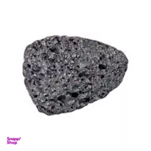 سنگ پا کد 99