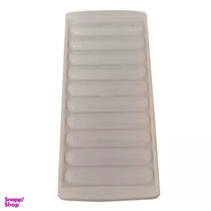 قالب یخ لیمون کد 183835