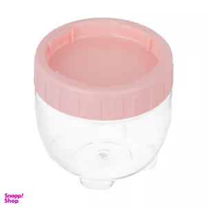 بانکه آریسام مدل m1