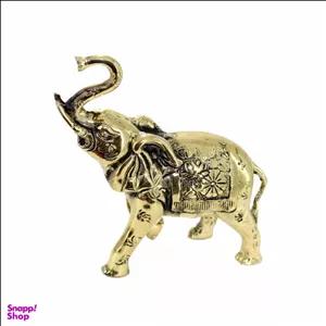 مجسمه طرح فیل کد 7090