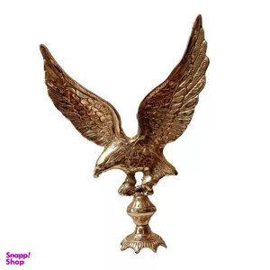 تندیس مدل عقاب