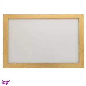 قاب عکس کد215 مدل 710 سایز 7×10 سانتی متر