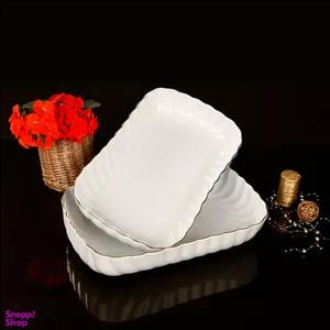 لمون کشکول مدرن متوسط لمون مدل 525544