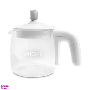 قوری میگل مدل 070