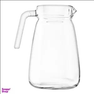 پارچ پاشاباغچه مدل Carre کد 43028