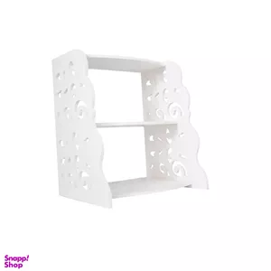 طبقه رومیزی کارا مدل 11048