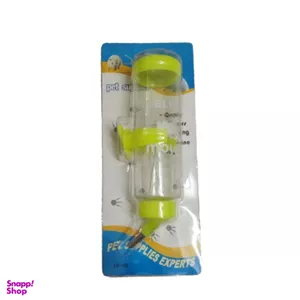 آبخوری جوندگان مدل ساچمه ای 250ml