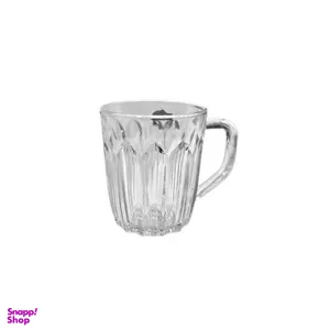 لیوان انیکس (Onyx)