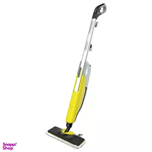 بخار شو کرشر مدل Sc2 Upright Easyfix