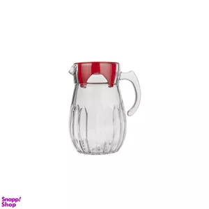 پارچ نوری تازه (Noritazeh) مدل فرچیا کد 172001