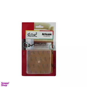 پد پایه مبل و صندلی آریسام (Arisam)