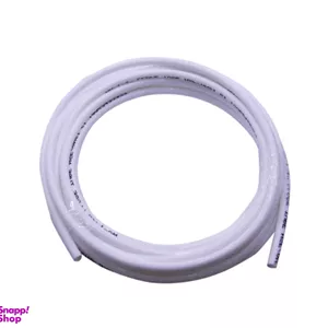 شلنگ کولر آبی کد W001 طول 10 متر