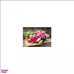 دسته گل آرامیس ایگل (Egol) کد D952