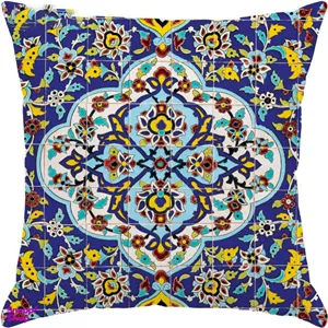 پاف مدل S4-10400 چند رنگ