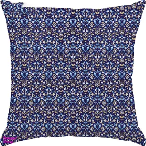 پاف مدل S4-10404 چند رنگ