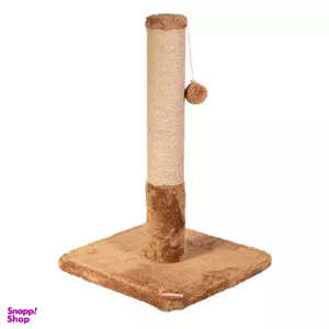 اسکرچر گربه کدی پک (Kedipek) مدل کلاسیک 3