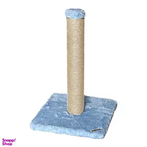 اسکرچر گربه کدی پک (Kedipek) مدل کلاسیک 2