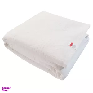 محافظ تشک یاپراک مدل Sepideh دونفره سایز 200×140 سانتی متر