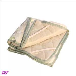 محافظ تشک سویل مدل S35 یکنفره سایز 80x180 سانتی متر