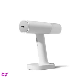 اتو بخار دستی شیائومی مدل Deerma Garment Steamer MJGTJ01LF
