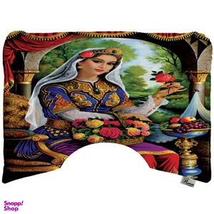 بالش طبی رنس (Rence) مدل P22-10728