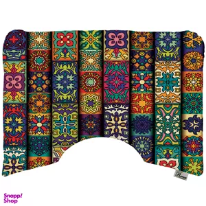 بالش طبی رنس (Rence) مدل P22-10075