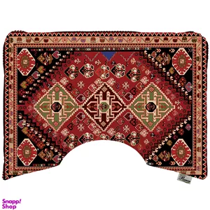 بالش طبی رنس (Rence) مدل P22-10453