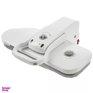 اتو پرسی بایترون (Bitron) مدل Bsi-100