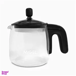 قوری میگل (Migel) مدل Gts 070
