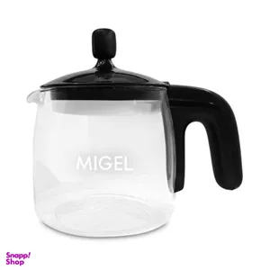 قوری میگل (Migel) مدل 070