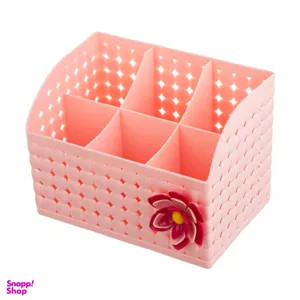 جاقاشقی هوم کت (Homeket) کد E196