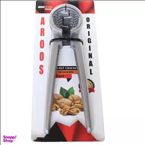 گردو شکن عروس (Aroos) مدل 10