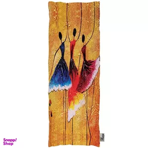 بالش طبی رنس (Rence) مدل P21-10041