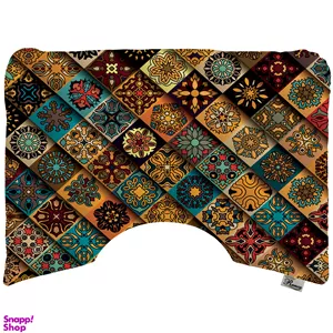 بالش طبی رنس (Rence) مدل P22-10524